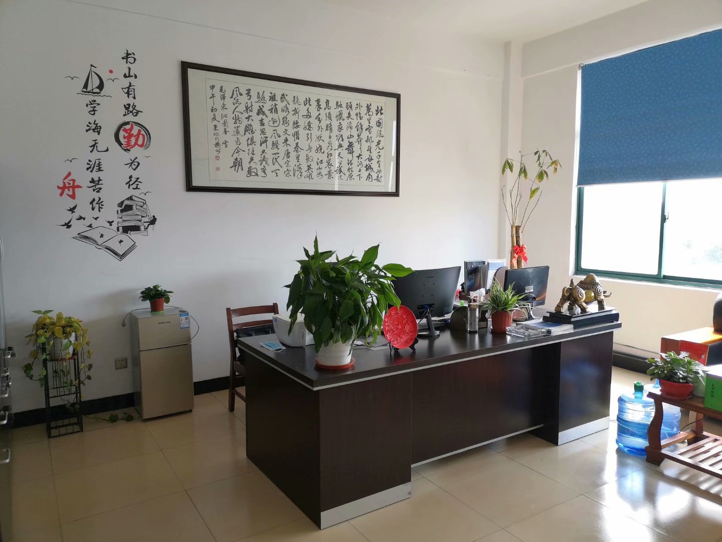 橡膠護(hù)舷產(chǎn)品圖冊