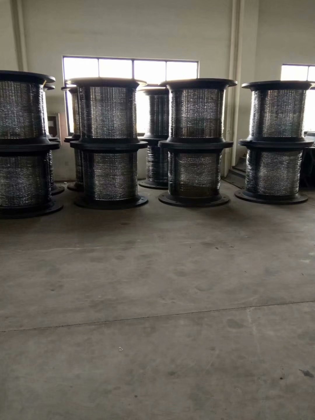SC超級鼓型橡膠護(hù)舷